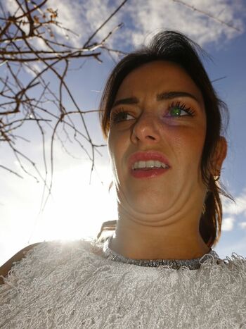 Full leaked Shauna dewit page private photo