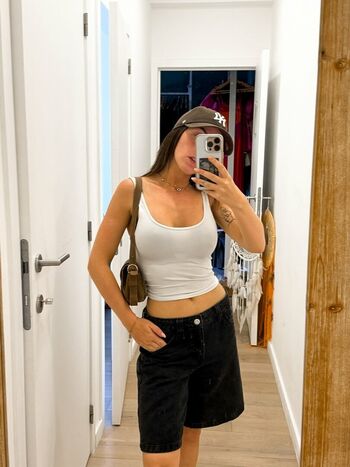 Full leaked Shauna dewit private photo