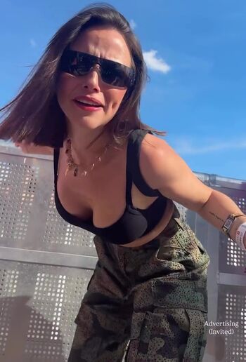 Full leaked Shauna dewit private photo