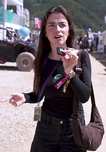 Full leaked Shauna dewit private photo