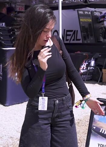 Full leaked Shauna dewit private photo