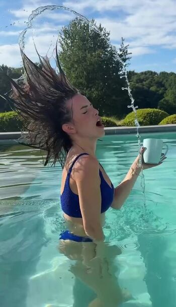 Full leaked Shauna dewit page private photo