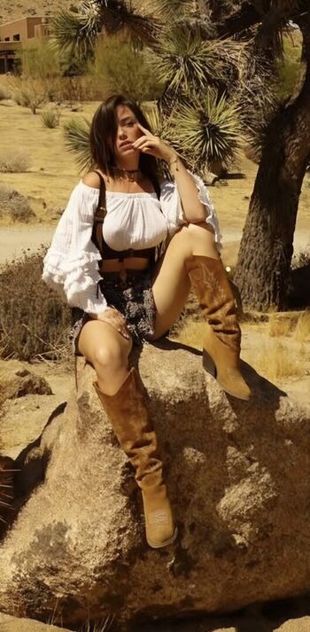 Full leaked Shauna dewit private photo