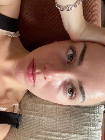 Full leaked Shauna dewit private photo