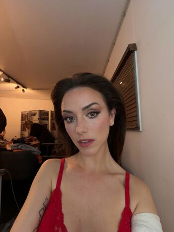 Full leaked Shauna dewit private photo