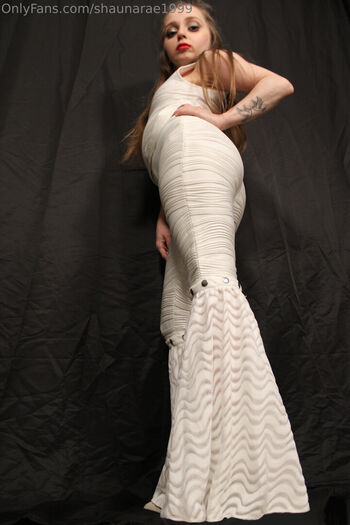 Shauna.rae