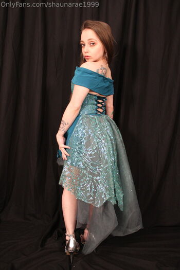 Shauna.rae