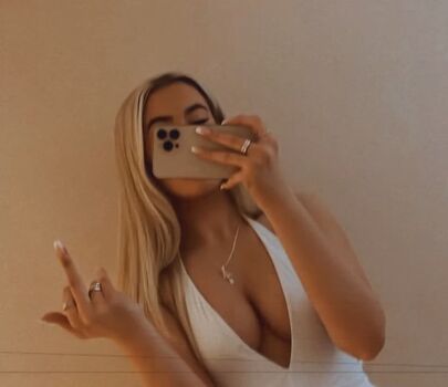 Full leaked Shaunagames page private onlyfans photo