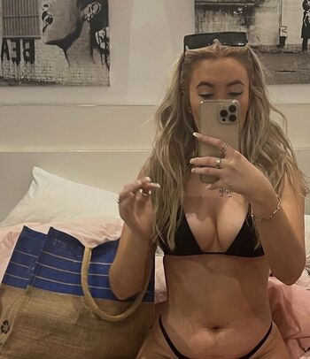 Full leaked Shaunagames page private onlyfans photo