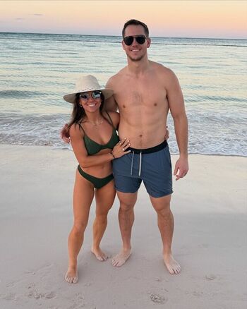 Full leaked Shawn johnson private photo