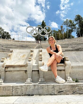 Full leaked Shawn johnson private photo