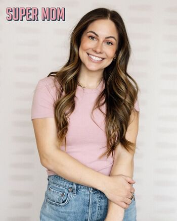 Full leaked Shawn johnson private photo
