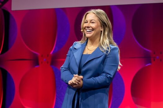 Full leaked Shawn johnson private photo