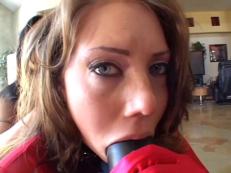 Full leaked Shawna lenee private photo