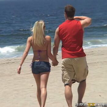 Full leaked Shawna lenee page private photo
