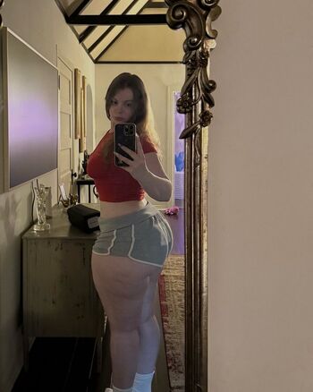 Full leaked Shawnee private photo