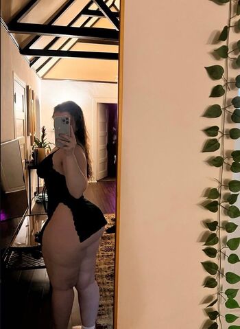 Full leaked Shawnee private photo
