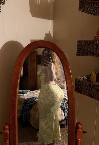 Full leaked Shawnee private photo