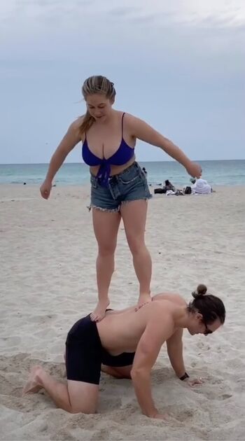 Full leaked Shawnjohnson private photo