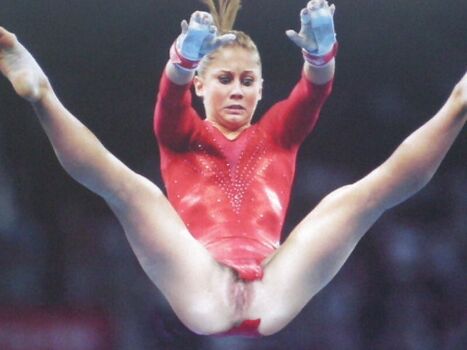 Full leaked Shawnjohnson private photo