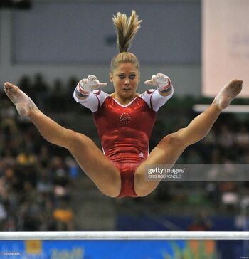 Full leaked Shawnjohnson private photo