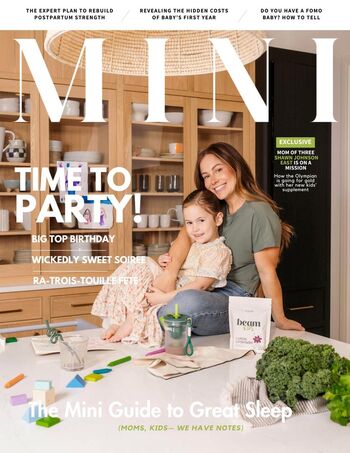 Full leaked Shawnjohnson private photo