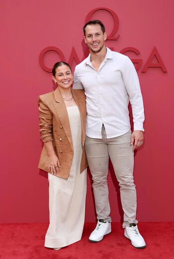 Full leaked Shawnjohnson private photo