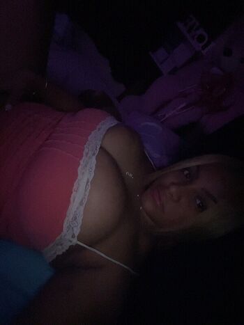 shawttyxox