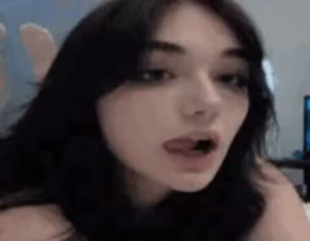 Full leaked Shawty shaww private photo