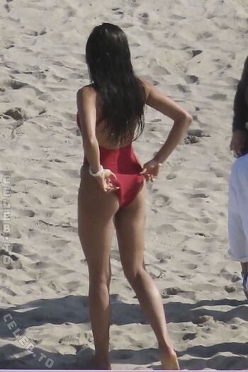 Full leaked Shay mitchell page private photo