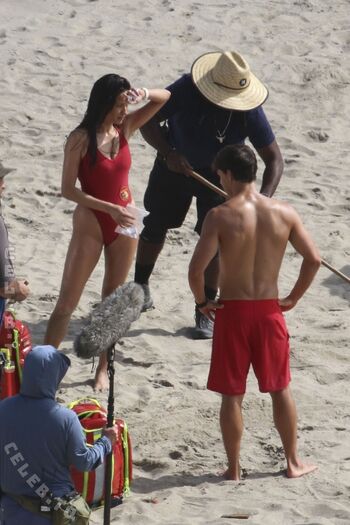 Full leaked Shay mitchell page private photo