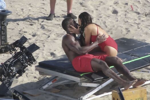 Full leaked Shay mitchell private photo