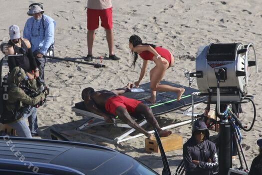 Full leaked Shay mitchell private photo