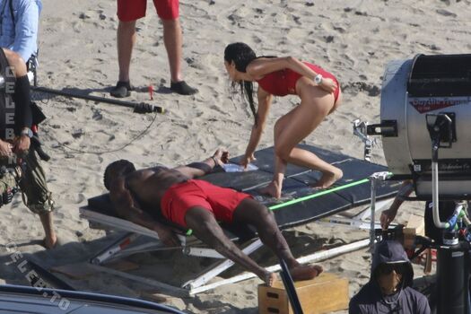 Full leaked Shay mitchell private photo