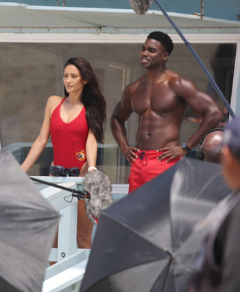 Full leaked Shay mitchell private photo