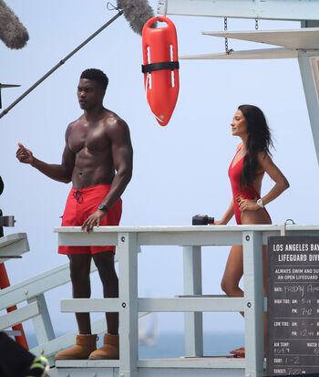 Full leaked Shay mitchell private photo