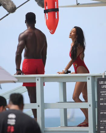 Full leaked Shay mitchell private photo