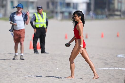 Full leaked Shay mitchell page private photo