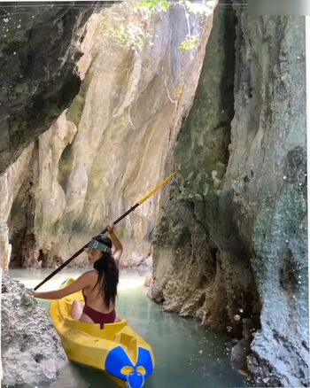 Full leaked Shay mitchell page private photo