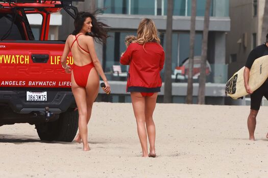 Full leaked Shay mitchell page private photo