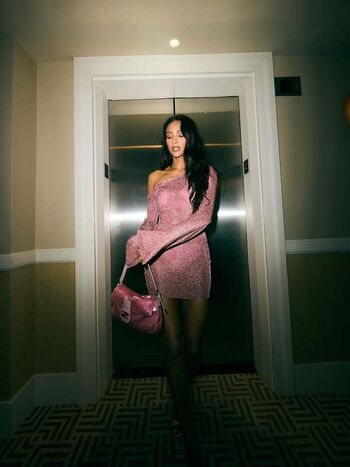 Full leaked Shay mitchell page private photo