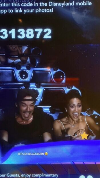 Full leaked Shay mitchell page private photo