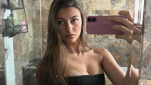 Full leaked Shayla plummer private photo