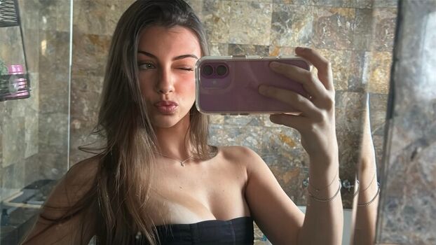 Full leaked Shayla plummer private photo