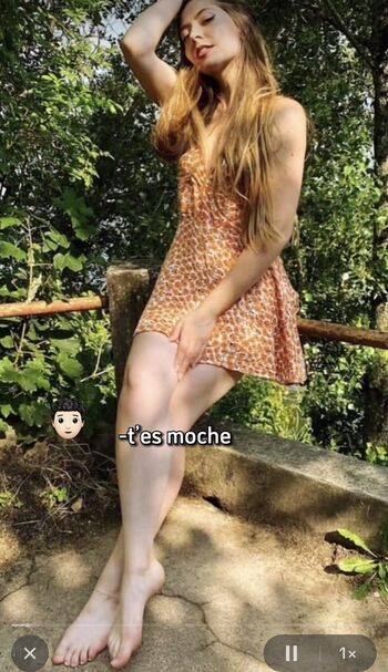 Shayvise