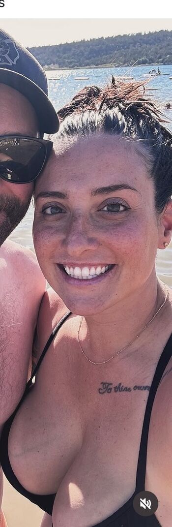 Full leaked She cow private photo