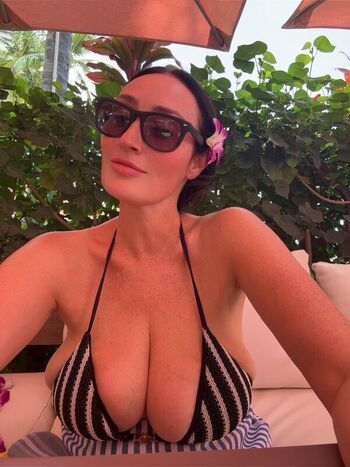 Full leaked Shea jayyy private photo