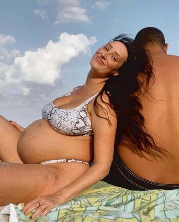 Full leaked Shea jayyy private photo