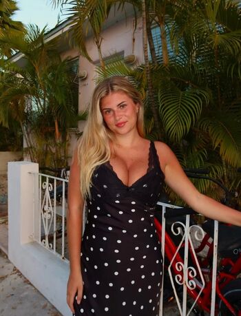 Full leaked Sheaaoconnor private photo
