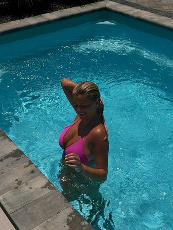 Full leaked Sheaaoconnor private photo